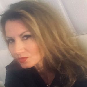 Meet your Posher, Shyanne